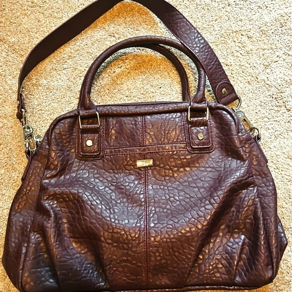 thirty-one thirty one
